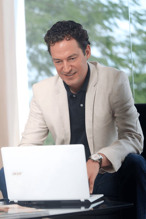 Microsoft 365 Migration Modernizes Enterprise Communications