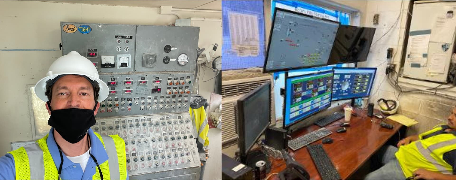 Custom Subnet Design Delivers Operational Flexibility and Network Security
