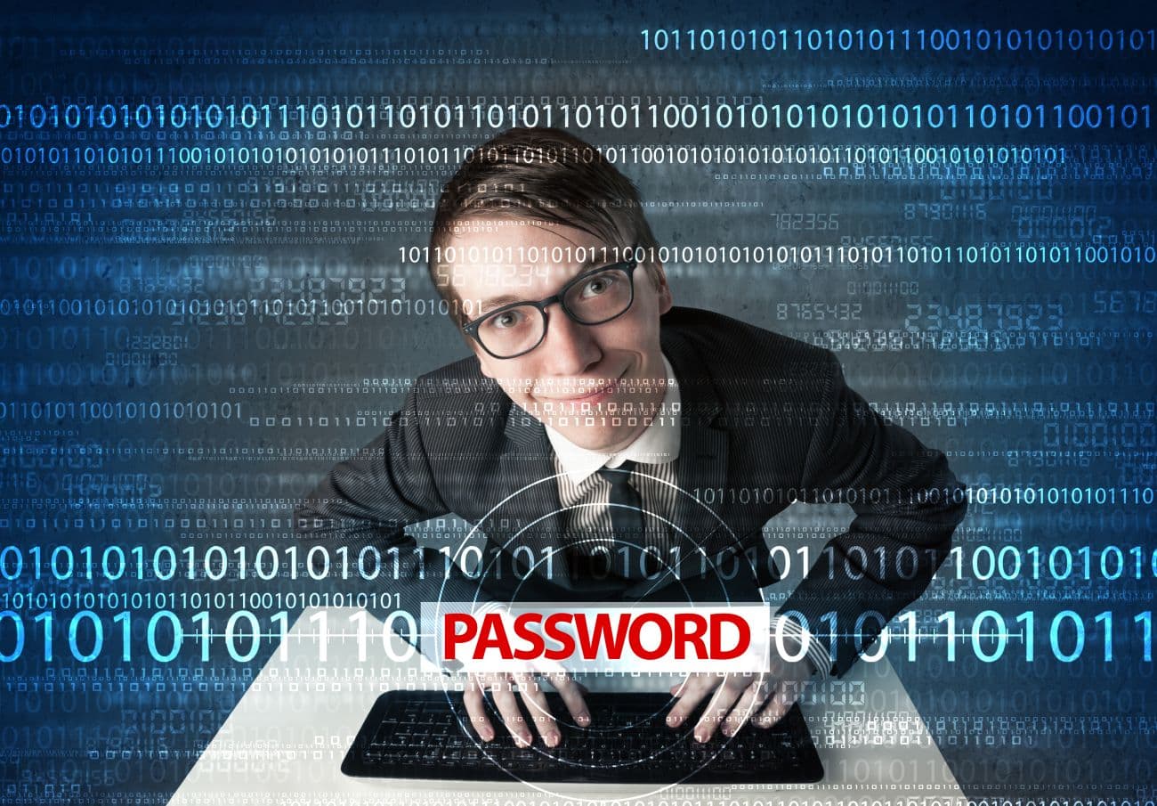 Identity & Access Management