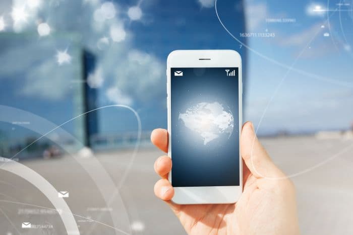 Unified Communications