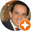 Conrado Villaseñor