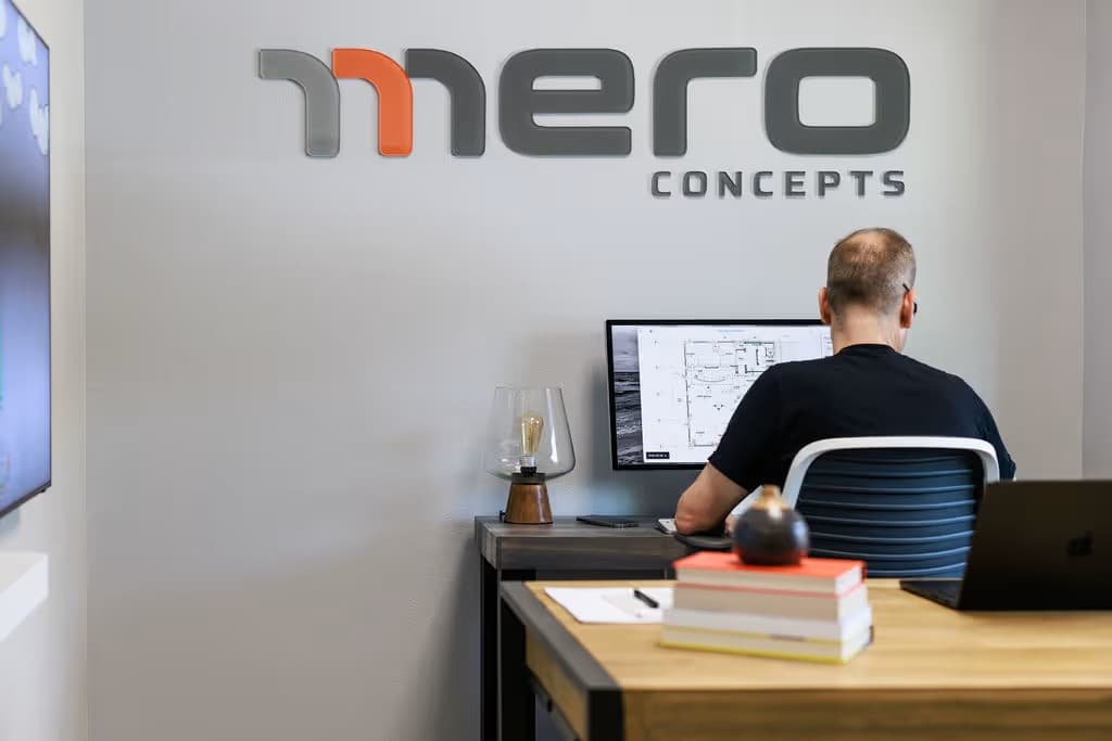 Mero Concepts photo 4
