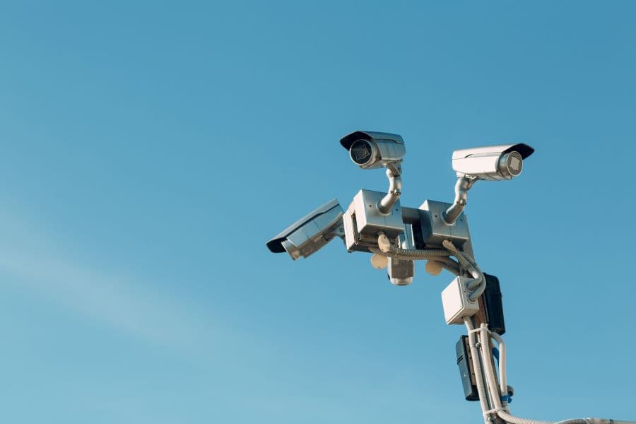 IP Innovations